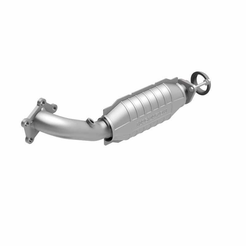 MagnaFlow Direct Fit Catalytic Converter 10-11 Cadillac CTS 3.0L - 51548