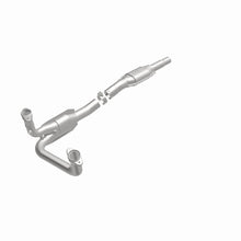 Load image into Gallery viewer, MagnaFlow Conv DF 95 Ford Bronco 5.8L - 23661