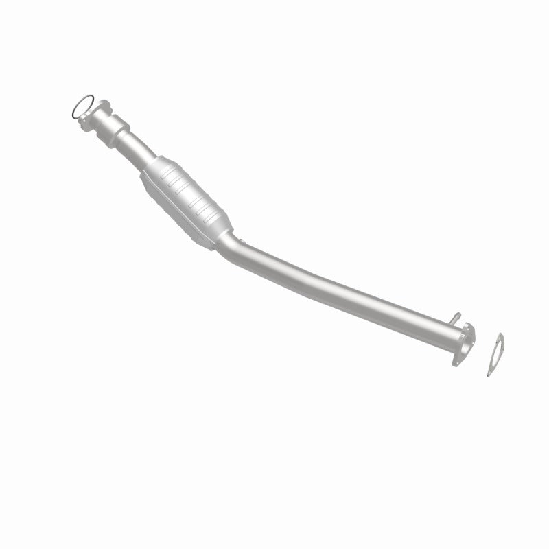 MagnaFlow Direct Fit Catalytic Converter 05-06 Equinox 3.4L - 23993