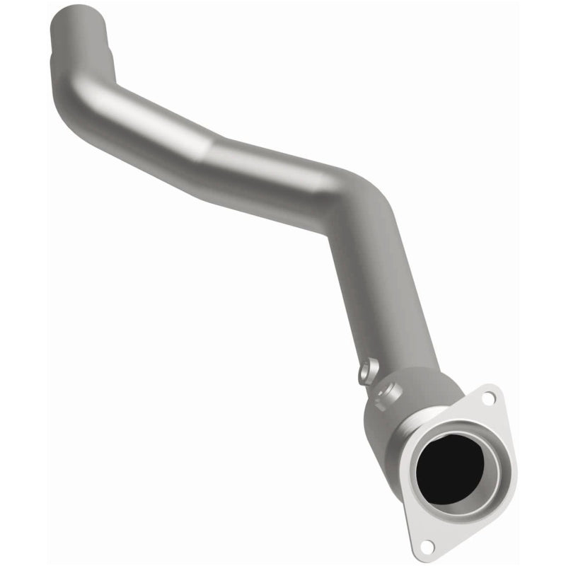 MagnaFlow 05-14 300 V8 6.4 OEM Underbody Direct Fit Converter - 21-576