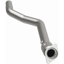 Load image into Gallery viewer, MagnaFlow 05-14 300 V8 6.4 OEM Underbody Direct Fit Converter - 21-576