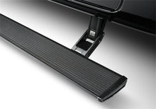 Load image into Gallery viewer, AMP Research 22-23 Toyota Tundra PowerStep Plug N Play - Black - 78338-01A