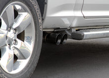 Load image into Gallery viewer, Flowmaster 09-24 RAM 1500 4.7L/5.7L FlowFX DOSS Cat-Back Exhaust System - 717993
