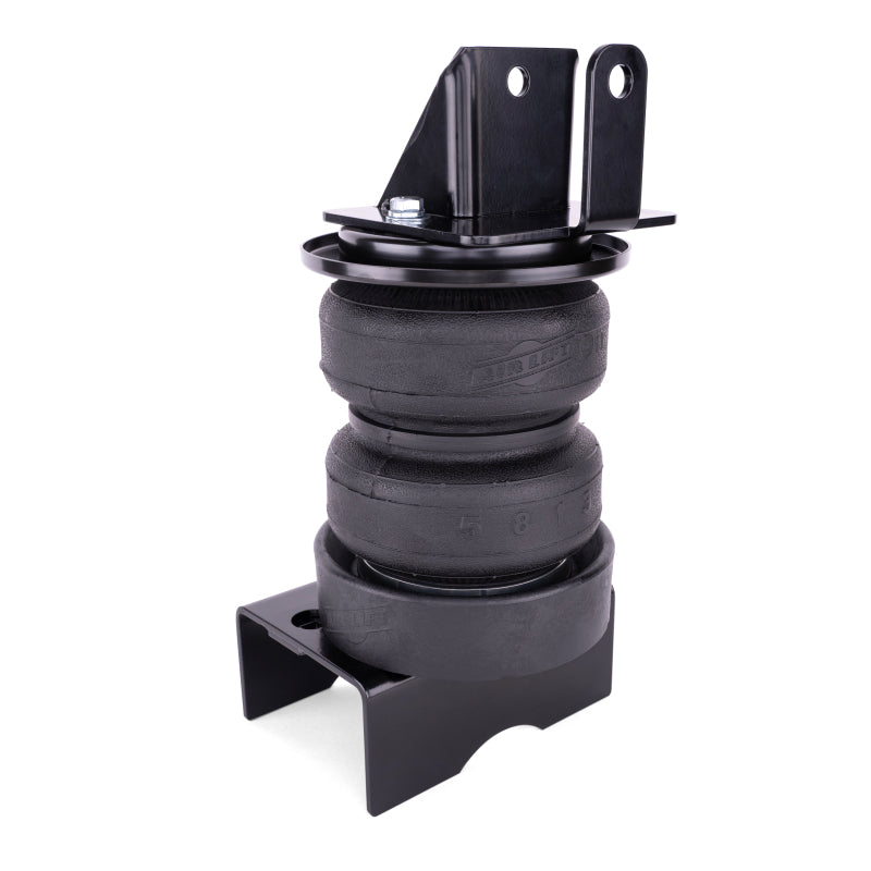 Air Lift LoadLifter 5000 Ultimate Air Spring Kit w/ Internal Jounce for 21-24 Dodge Ram TRX 4WD - 88377