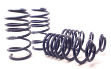 Load image into Gallery viewer, H&amp;R 10-11 Chevrolet Camaro Convertible LS/LT/SS V6/V8 Sport Spring - 50776-2