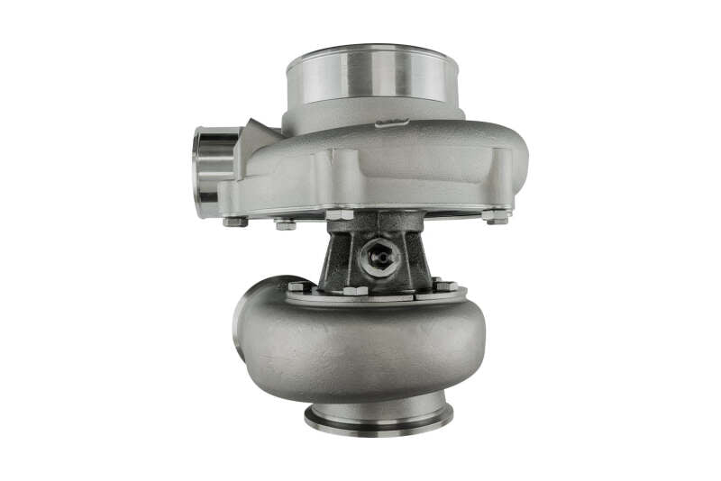 Turbosmart TS-1 Turbocharger 6466 V-Band 1.07AR Externally Wastegated (Reversed Rotation) - TS-1-6466B-VR107E