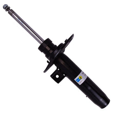 Load image into Gallery viewer, Bilstein 19-21 BMW 330i xDrive B4 OE Replacement Suspension Strut Assembly - Front Right - 22-305053