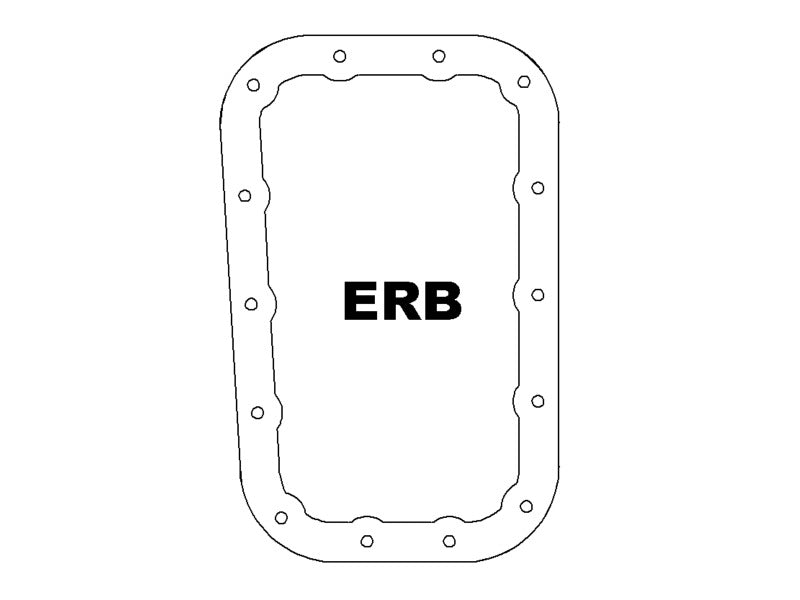 aFe POWER Pro Series Engine Oil Pan Black w/ Machined Fins Jeep Wrangler (JK) 12-18 V6-3.6L - 46-71450B