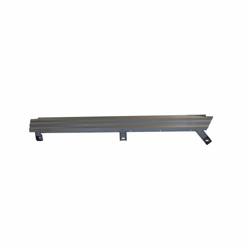 ARB Rock Sliders- For Use with 2020-2021 Jeep Gladiator JT - 4450260