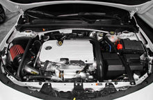 Load image into Gallery viewer, AEM 16-17 Chevrolet Malibu L4-1.5L F/l Cold Air Intake - 21-813C