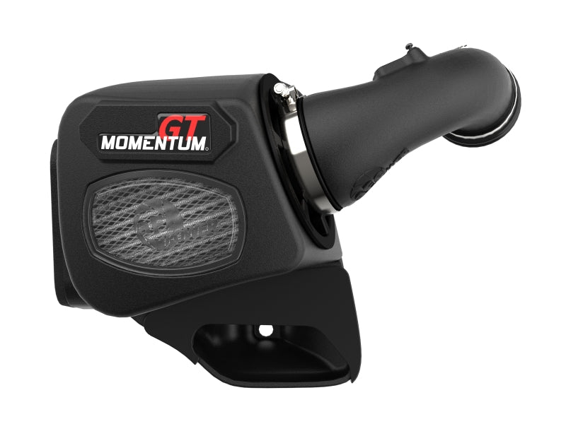 AFE 24-25 Toyota Tacoma Momentum GT Cold Air Intake System w/Pro Dry S Filter - 50-70119D