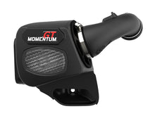 Load image into Gallery viewer, AFE 24-25 Toyota Tacoma Momentum GT Cold Air Intake System w/Pro Dry S Filter - 50-70119D
