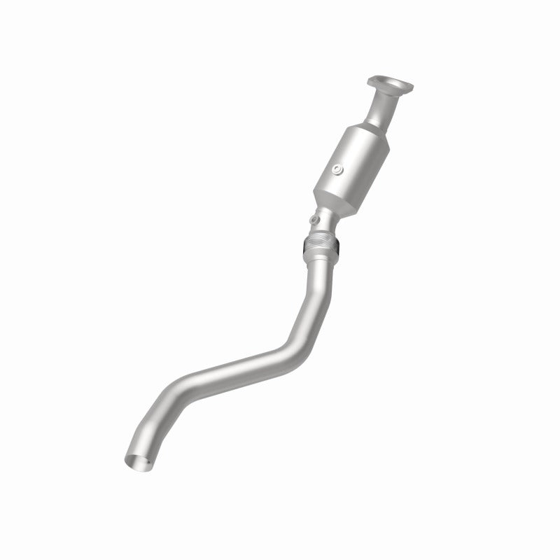 MagnaFlow Direct Fit Catalytic Converter 2005 Chrysler 300C 5.7L V8 / 2005 Dodge Magnum 5.7L V8 - 4561244