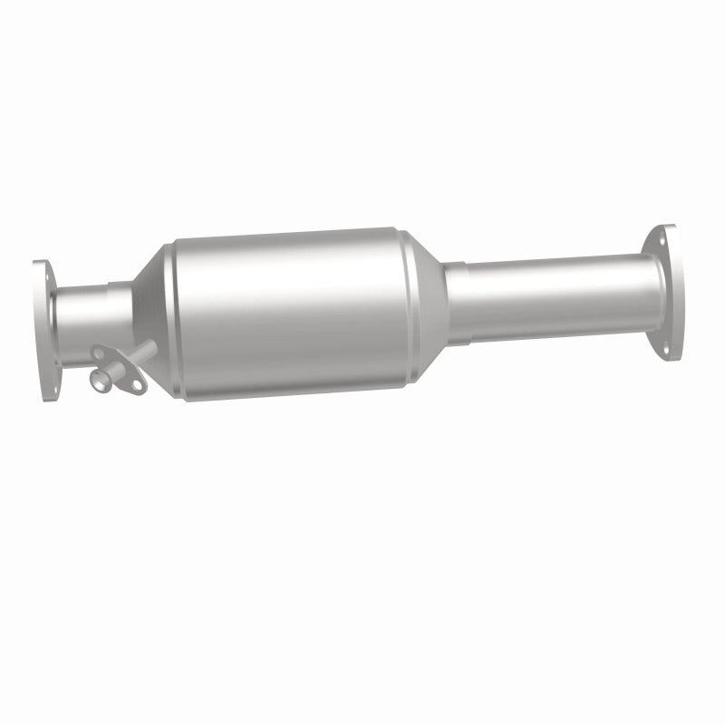 MagnaFlow Direct Fit Catalytic Converter 79-87 Toyota Land Cruiser 4.2L - 3391894