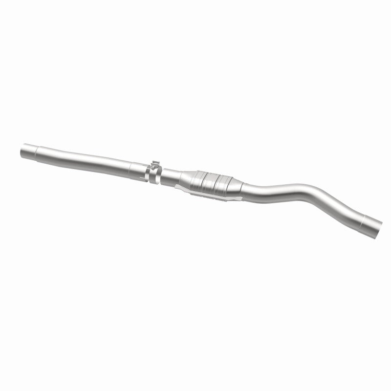 MagnaFlow Direct Fit Catalytic Converter Dodge Dakota 96 3.9L/5.2L 2 - 23233