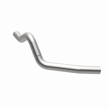 Load image into Gallery viewer, MagnaFlow Univ TP Assy 99-03 7.3L Ford Diesel - 15455