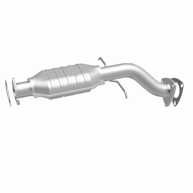 MagnaFlow Direct Fit Catalytic Converter 96-99 Blazer/Jimmy 4.3L - 447212