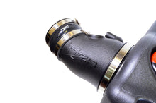 Load image into Gallery viewer, Injen 11-20 Dodge Challenger 6.4L Hemi / 12-17 Dodge Charger 6.4L Hemi Evolution Intake (Oiled) - EVO5101C