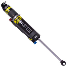 Load image into Gallery viewer, Bilstein 07-17 Jeep Wrangler / 2018 Jeep Wrangler JK B8 8100 (Bypass) Rear Right Shock Absorber - 25-291315