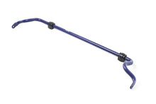 Load image into Gallery viewer, H&amp;R 09-17 Audi A5 Cabrio/A5 Quattro (AWD) B8 24mm Non Adj. Sway Bar - Rear - 71061