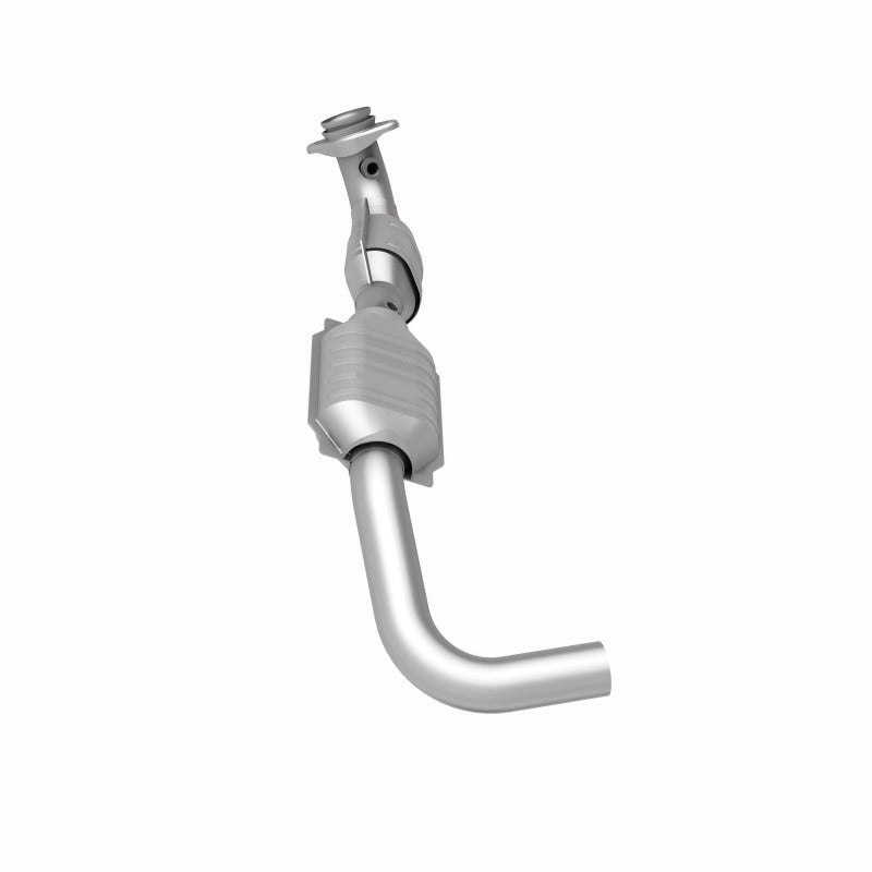 MagnaFlow Direct Fit Catalytic Converter 03 Lincoln Navigator 5.4L - 51801