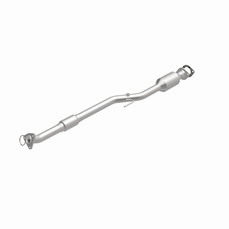 MagnaFlow Direct Fit Catalytic Converter 03-06 Sentra 1.8L Rear - 93355