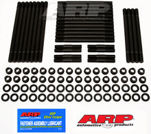 Load image into Gallery viewer, ARP Chevrolet Big Block Dart Big Chief Head Stud Kit - 235-4312
