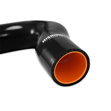 Load image into Gallery viewer, Mishimoto 2010 Dodge 6.7L Cummins Silicone Coolant Hose Kit - Black - MMHOSE-RAM-10DBK