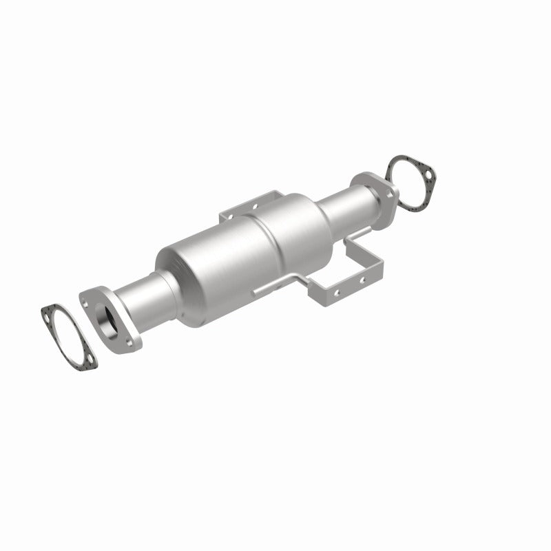 MagnaFlow 1996 Chrysler Sebring 2.5L Direct Fit Converter - 4481243