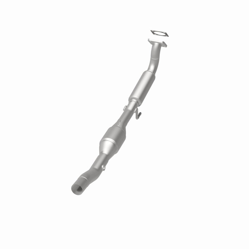 MagnaFlow Direct Fit Catalytic Converter 99-03 Beetle/Golf 2.0L - 51526