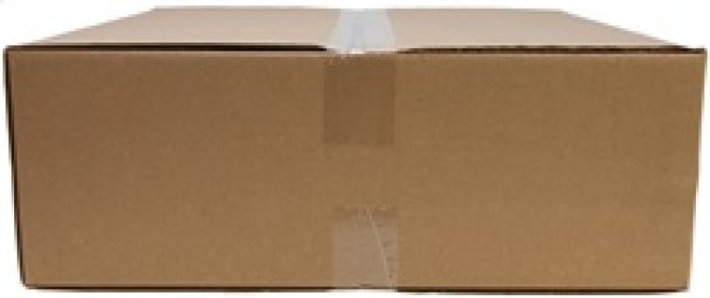 K&N Replacement Air Filter CHEVY V8;3-2BBL. 1969-70 - E-1970