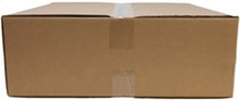 Load image into Gallery viewer, K&amp;N Replacement Air Filter CHEVY V8;3-2BBL. 1969-70 - E-1970