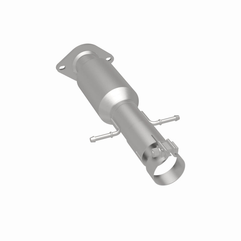MagnaFlow 09-12 Chevrolet Malibu 3.6L Direct Fit Converter - 5421913