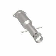 Load image into Gallery viewer, MagnaFlow 09-12 Chevrolet Malibu 3.6L Direct Fit Converter - 5421913