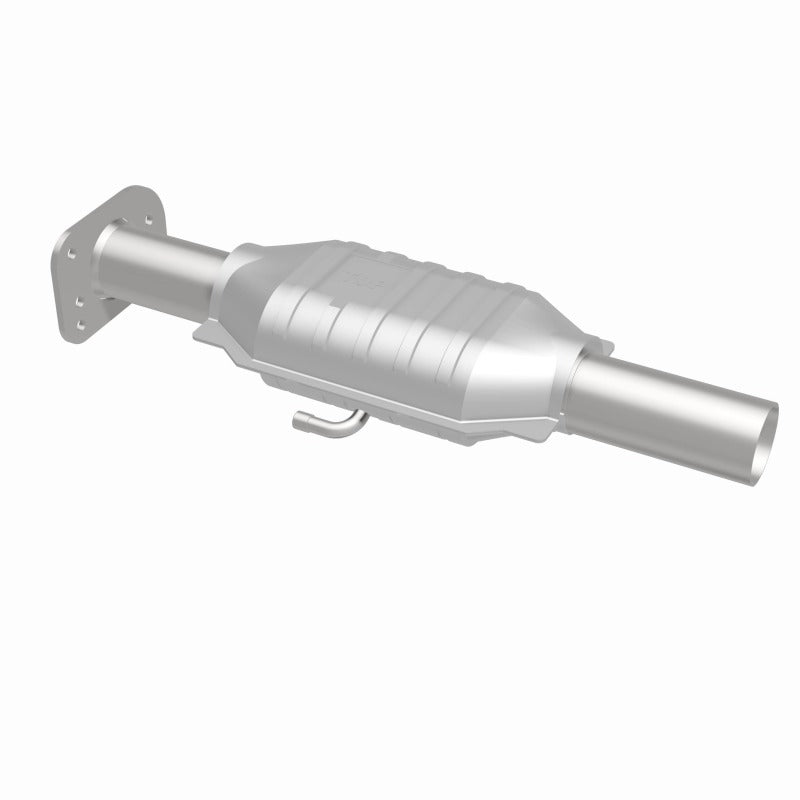 MagnaFlow Direct Fit Catalytic Converter 04 Mitsubishi Galant 2.4L - 23121