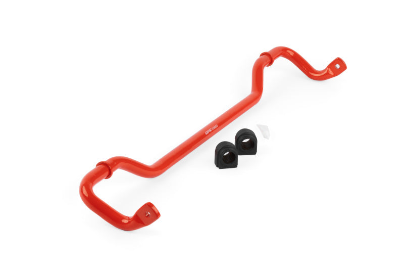 APR 15-20 Audi A3 Swaybar (Rear - FWD - Independent Suspension) - SUS00028