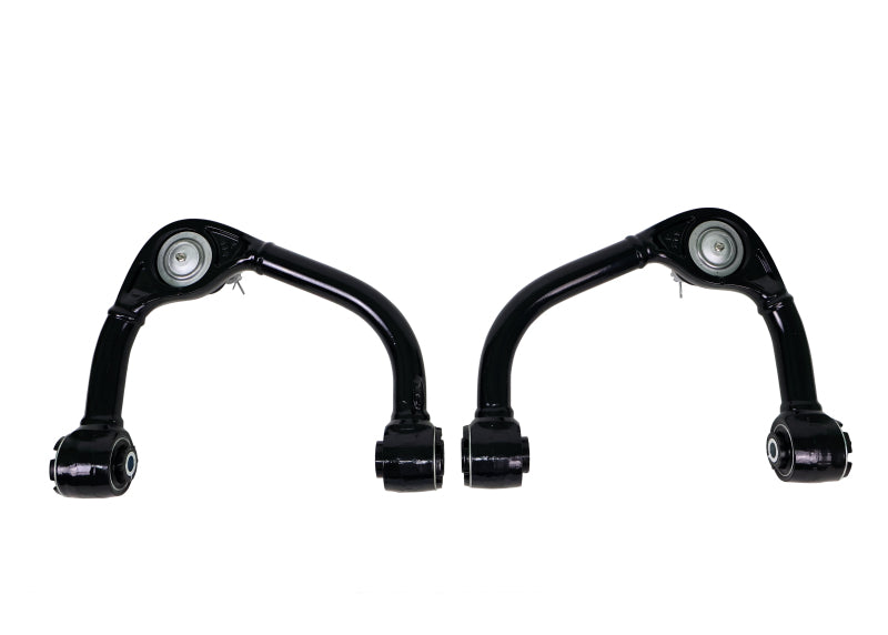 Whiteline 21+ Ford F150 Upper Control Arm (Front) - KTA319