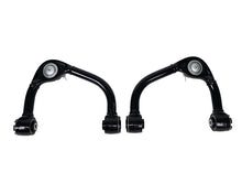 Load image into Gallery viewer, Whiteline 21+ Ford F150 Upper Control Arm (Front) - KTA319