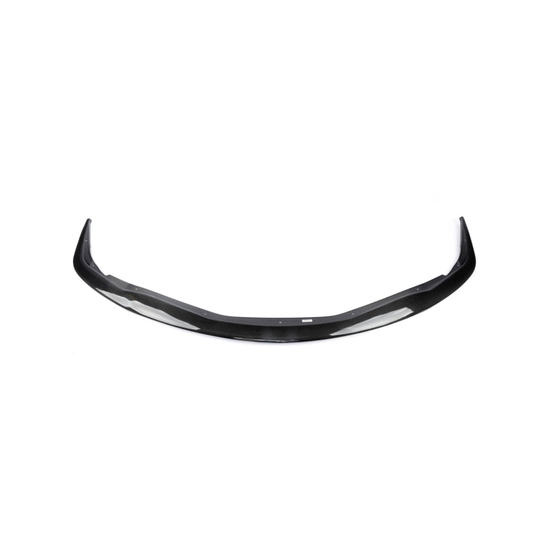 Dinan 20-26 Toyota GR Supra (A90/A91) Carbon Fiber Front Lip - D980-0034