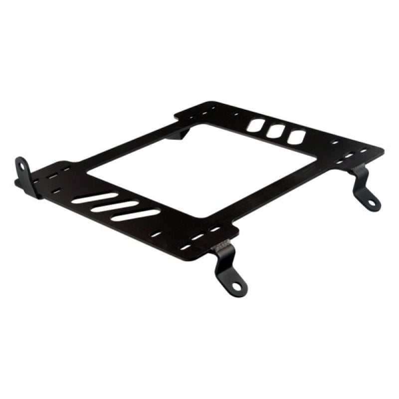 OMP Mazda RX7 Driver Bracket - HC/090DR