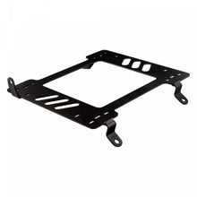 Load image into Gallery viewer, OMP Mazda RX7 Driver Bracket - HC/090DR