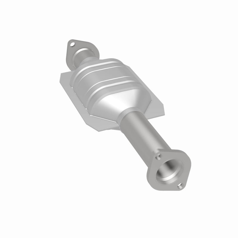 MagnaFlow Direct Fit Catalytic Converter 97-98 Sonata 2.0L 4Cyl. - 23877