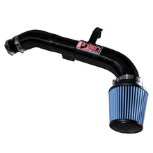 Load image into Gallery viewer, Injen 16-17 Nissan Juke 1.6L Black Short Ram Intake - SP1903BLK