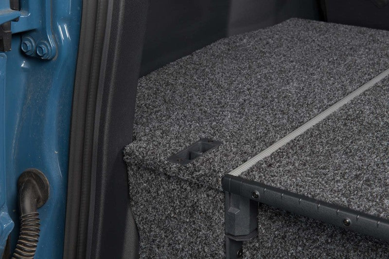 ARB Roller Drawer Side Floor Kit Fj Cruiser - FJFK