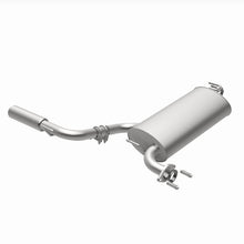 Load image into Gallery viewer, MagnaFlow BRE Exhaust Kit 00-05 Toyota Celica 1.8L - 106-0566