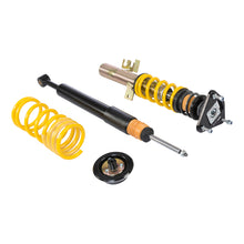 Load image into Gallery viewer, ST XTA Adjustable Coilovers 10-13 Mazdaspeed 3 - 18275819