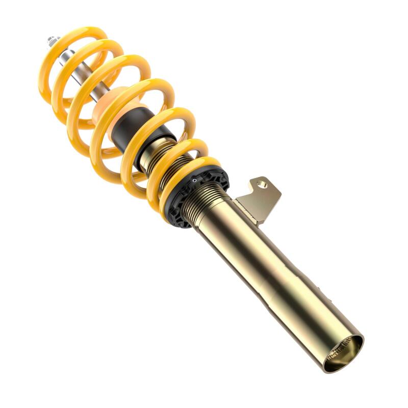 ST XA Coilover Kit Audi S3 (GY) Sedan Quattro w/o Electronics Dampers - 182100DL