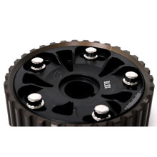 Load image into Gallery viewer, BLOX Racing Adjustable Cam Gears for H23A/B-Series (2.3L DOHC) - BXPT-10100