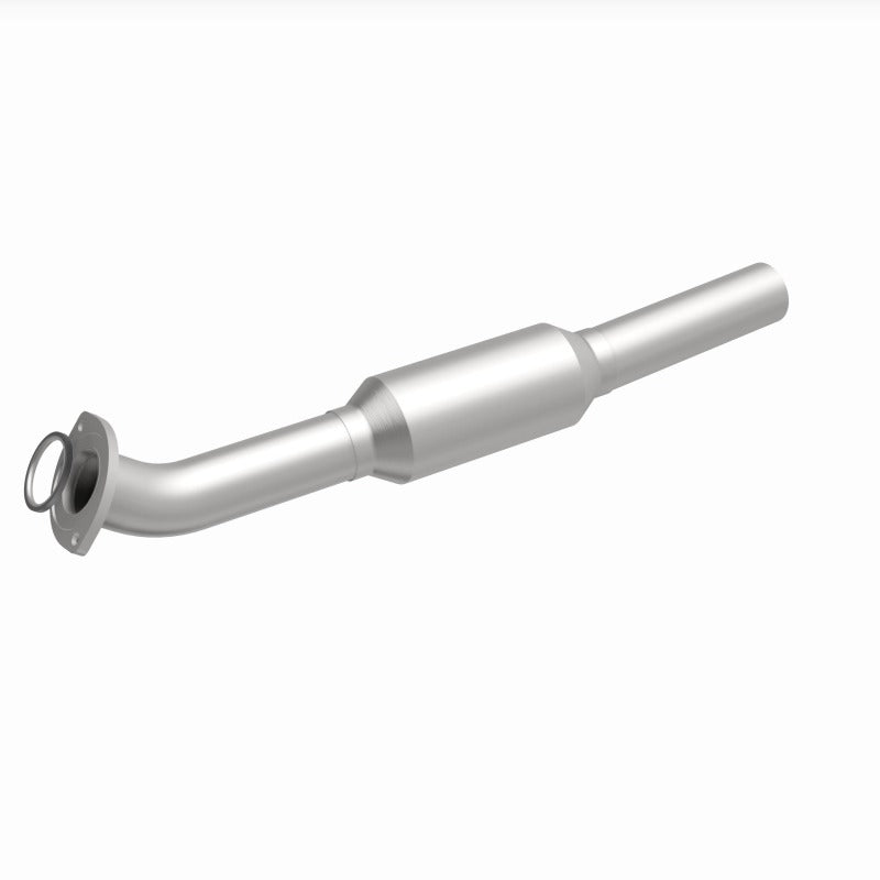MagnaFlow 06-08 Toyota RAV4 2.4L Direct Fit Converter - 5592559