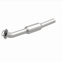 Load image into Gallery viewer, MagnaFlow 06-08 Toyota RAV4 2.4L Direct Fit Converter - 5592559